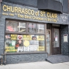 Churrasco of St. Clair